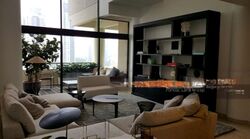 The Colonnade (D10), Condominium #457923531